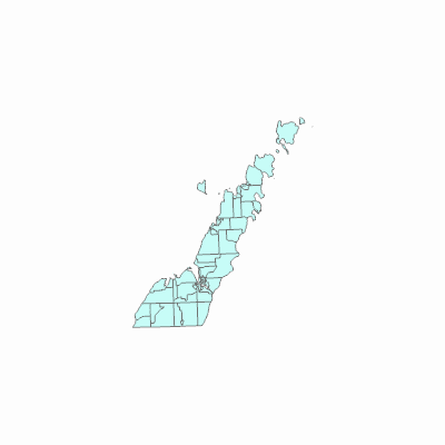 Export Image